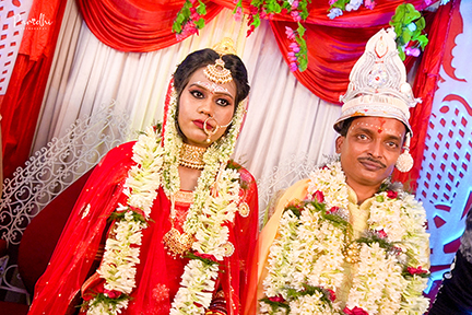 Paridhi Artography Wedding Photographer Downloads Various 