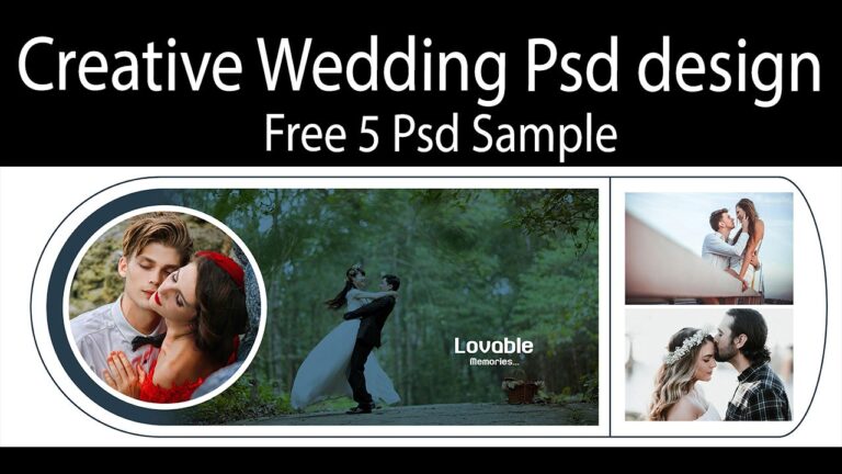 wedding psd free download, wedding psd free download 2023, wedding psd free download 2022, pre wedding psd free download, wedding psd free download tamil, wedding psd free download 12x36, wedding psd free download 2022, wedding psd free download, how to download wedding psd files for photoshop, free psd file download wedding album